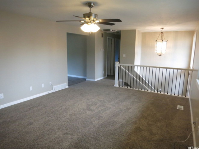 857 W 2650 N, Clinton, UT 84015 — photo 11
