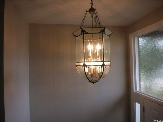857 W 2650 N, Clinton, UT 84015 — photo 8