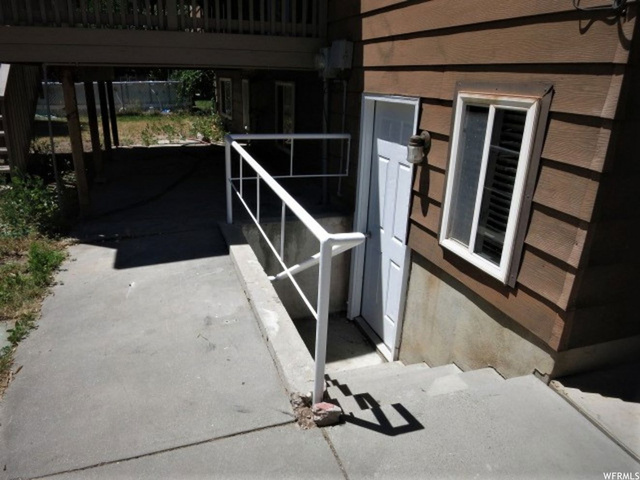 857 W 2650 N, Clinton, UT 84015 — photo 7