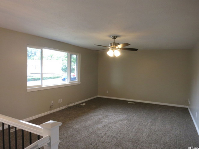 857 W 2650 N, Clinton, UT 84015 — photo 9