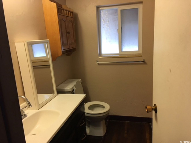 280 E 5000 S, Washington Terrace, UT 84405 — photo 5