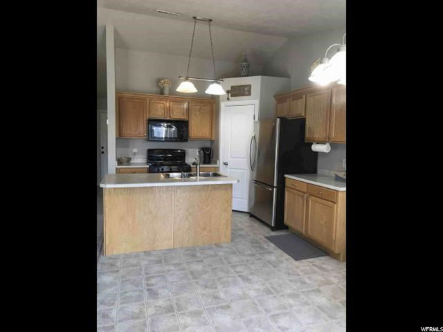 126 E 600 N, Roosevelt, UT 84066 — photo 8