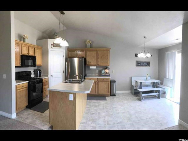 126 E 600 N, Roosevelt, UT 84066 — photo 7