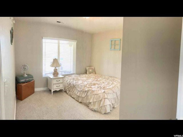 126 E 600 N, Roosevelt, UT 84066 — photo 12