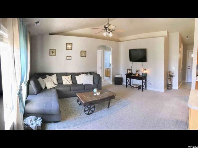 126 E 600 N, Roosevelt, UT 84066 — photo 4
