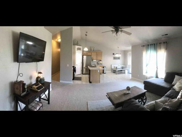 126 E 600 N, Roosevelt, UT 84066 — photo 6