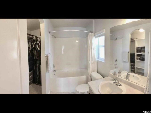 126 E 600 N, Roosevelt, UT 84066 — photo 11