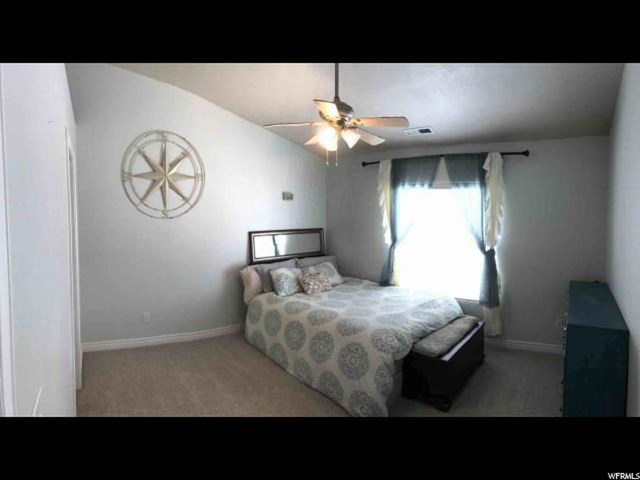 126 E 600 N, Roosevelt, UT 84066 — photo 10