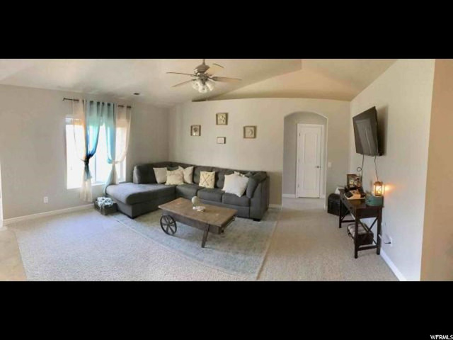 126 E 600 N, Roosevelt, UT 84066 — photo 5
