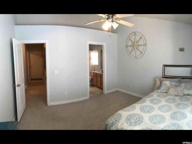 126 E 600 N, Roosevelt, UT 84066 — photo 9