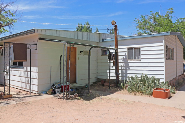 1015 Wagner Ave, Moab, UT 84532 — photo 12