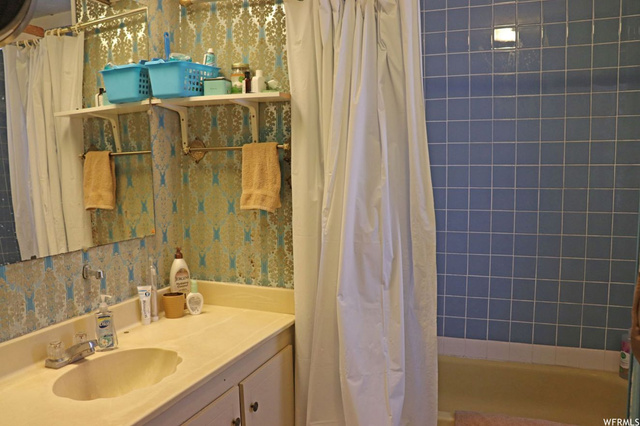 1015 Wagner Ave, Moab, UT 84532 — photo 10