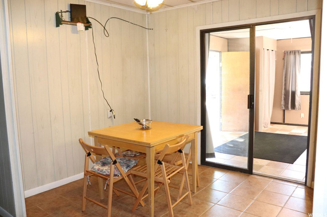 1015 Wagner Ave, Moab, UT 84532 — photo 5