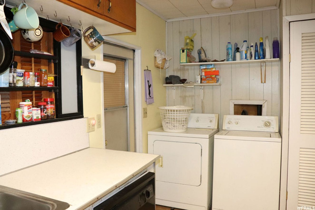 1015 Wagner Ave, Moab, UT 84532 — photo 4