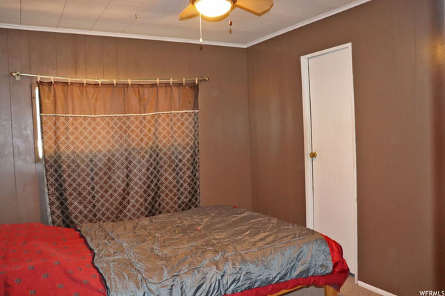 1015 Wagner Ave, Moab, UT 84532 — photo 9