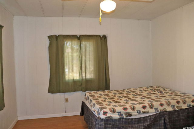 1015 Wagner Ave, Moab, UT 84532 — photo 7