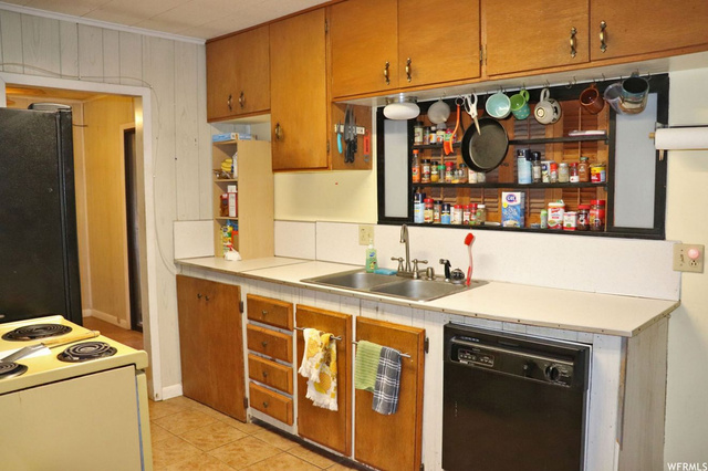 1015 Wagner Ave, Moab, UT 84532 — photo 3
