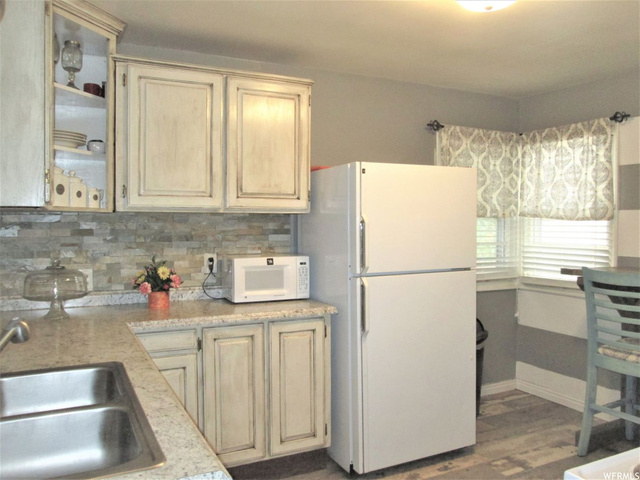 469 E 500 N, Roosevelt, UT 84066 — photo 11