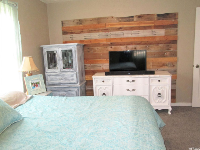 469 E 500 N, Roosevelt, UT 84066 — photo 10