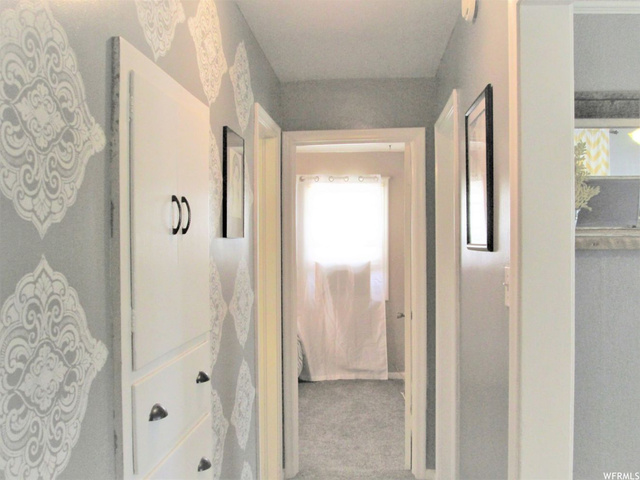 469 E 500 N, Roosevelt, UT 84066 — photo 7