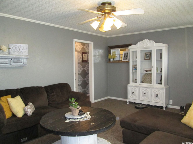 469 E 500 N, Roosevelt, UT 84066 — photo 6