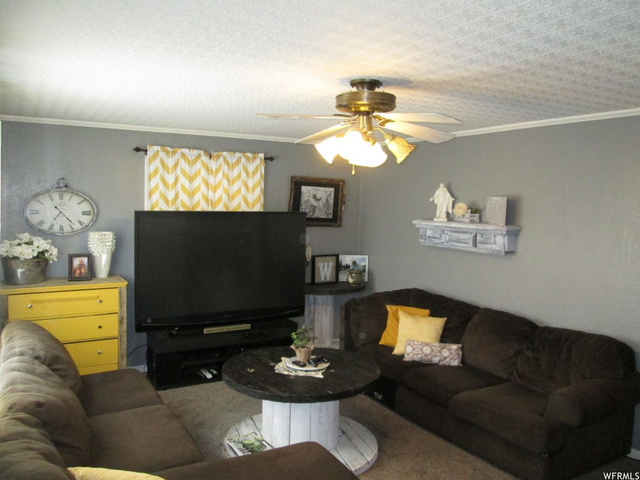 469 E 500 N, Roosevelt, UT 84066 — photo 5
