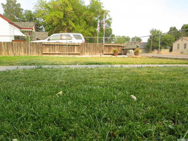 469 E 500 N, Roosevelt, UT 84066 — photo 4