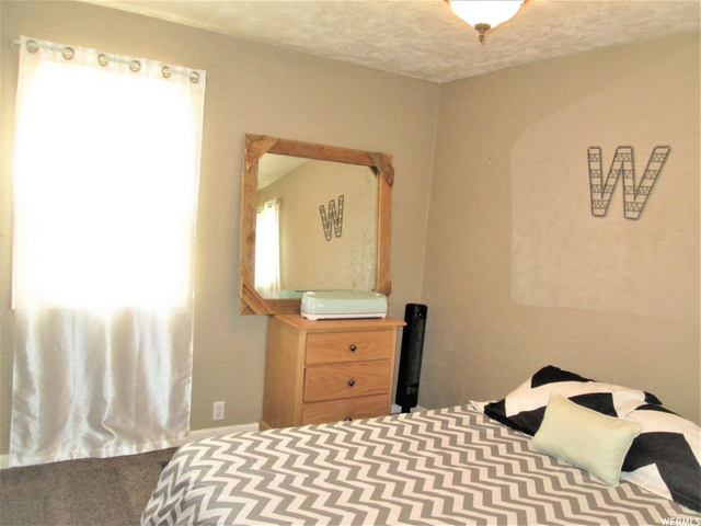 469 E 500 N, Roosevelt, UT 84066 — photo 9