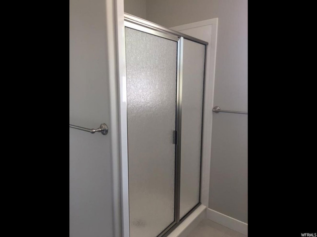 215 E 620 S, Smithfield, UT 84335 — photo 4