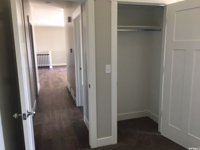 215 E 620 S, Smithfield, UT 84335 — photo 3