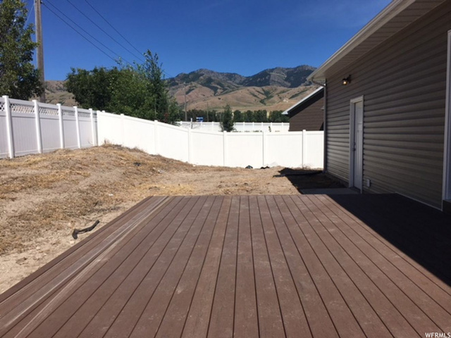 215 E 620 S, Smithfield, UT 84335 — photo 7