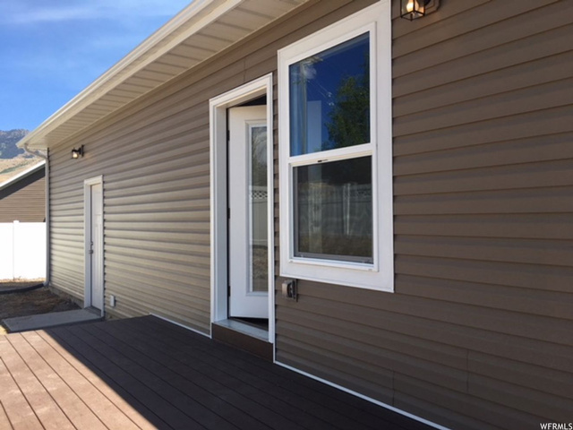 215 E 620 S, Smithfield, UT 84335 — photo 8