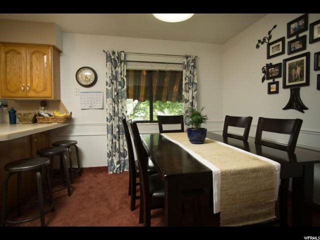 33 Temple, Pocatello, ID 83201 — photo 6