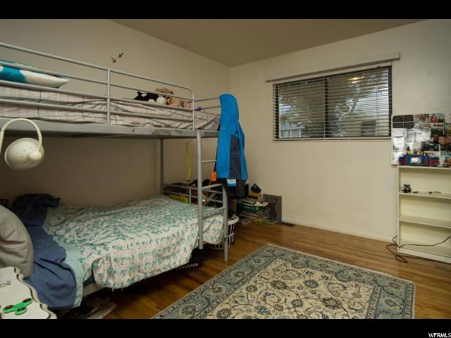 33 Temple, Pocatello, ID 83201 — photo 10