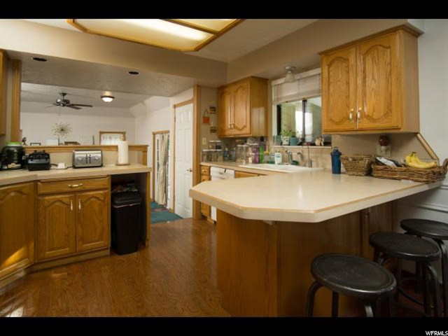 33 Temple, Pocatello, ID 83201 — photo 7