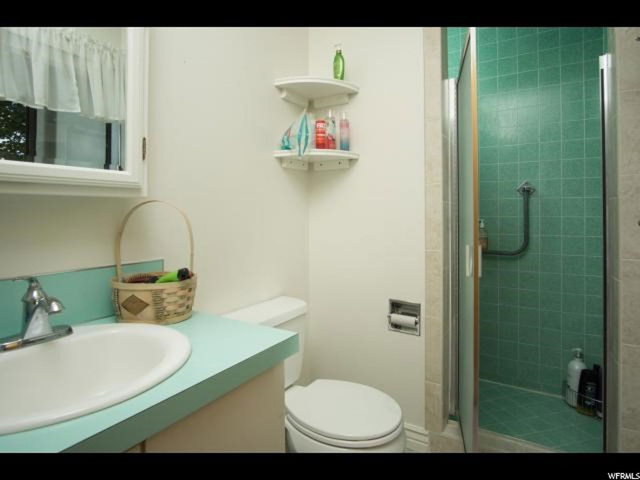 33 Temple, Pocatello, ID 83201 — photo 9