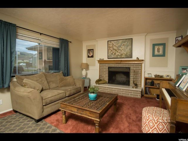 33 Temple, Pocatello, ID 83201 — photo 3