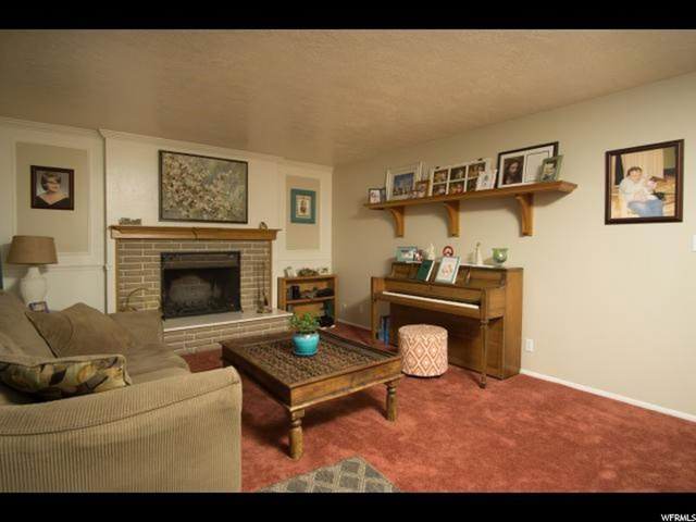 33 Temple, Pocatello, ID 83201 — photo 2