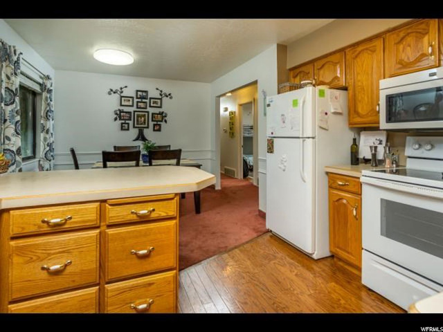 33 Temple, Pocatello, ID 83201 — photo 4