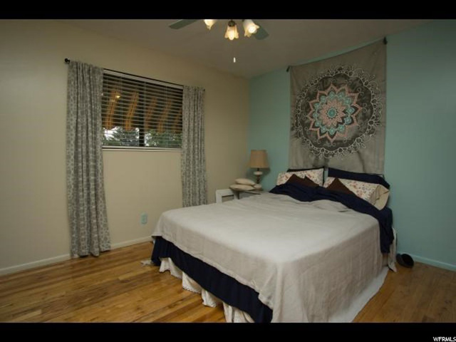 33 Temple, Pocatello, ID 83201 — photo 11