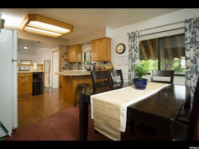 33 Temple, Pocatello, ID 83201 — photo 5