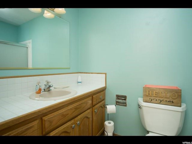 33 Temple, Pocatello, ID 83201 — photo 12