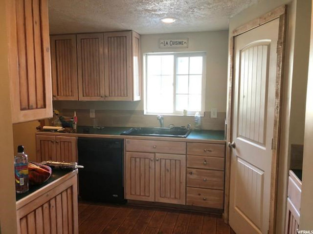 1167 W 2450 S, Perry, UT 84302 — photo 8