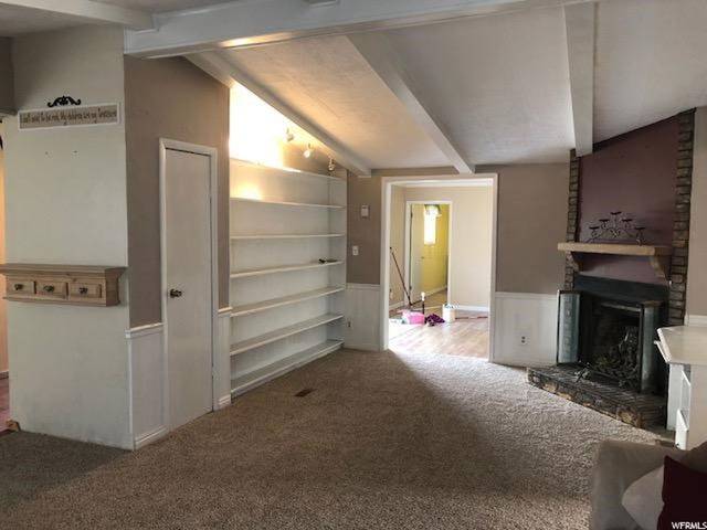 1167 W 2450 S, Perry, UT 84302 — photo 10