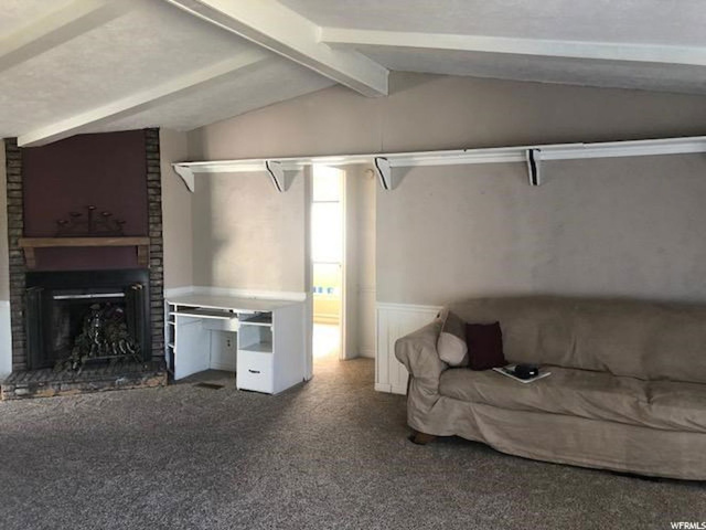 1167 W 2450 S, Perry, UT 84302 — photo 5