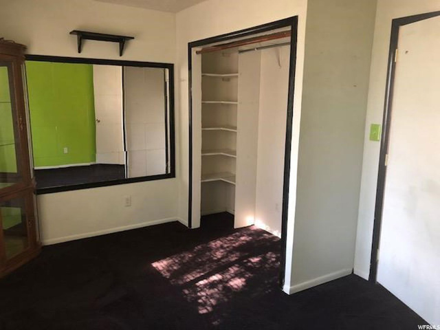 1167 W 2450 S, Perry, UT 84302 — photo 11