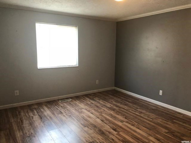 1167 W 2450 S, Perry, UT 84302 — photo 12