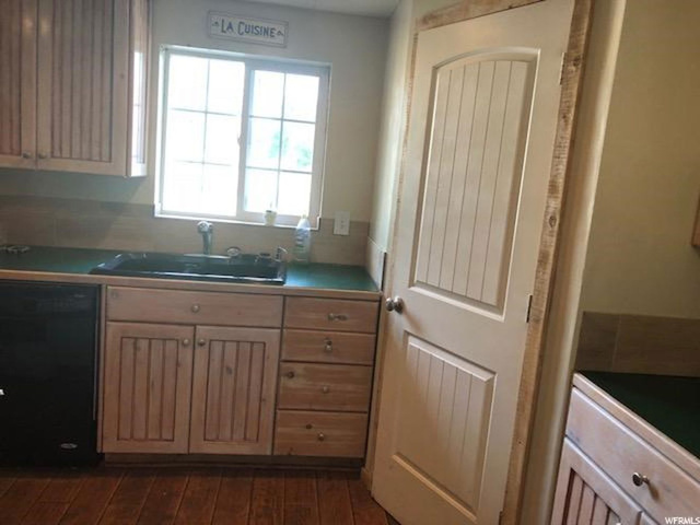 1167 W 2450 S, Perry, UT 84302 — photo 9
