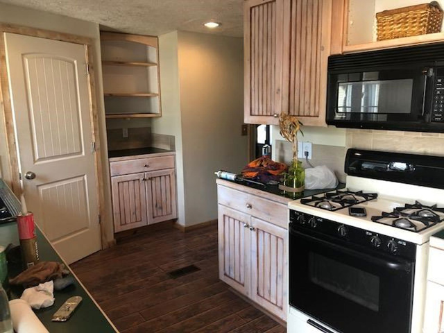 1167 W 2450 S, Perry, UT 84302 — photo 7