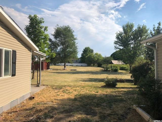 1167 W 2450 S, Perry, UT 84302 — photo 3